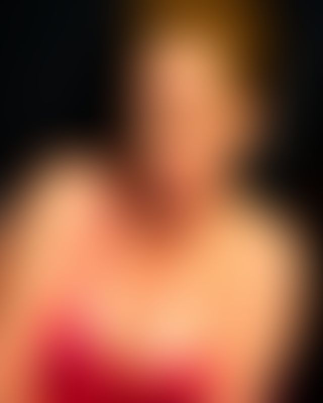 Content thumbnail