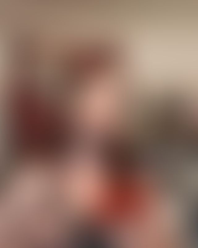 Content thumbnail