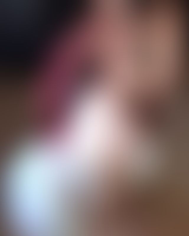 Content thumbnail