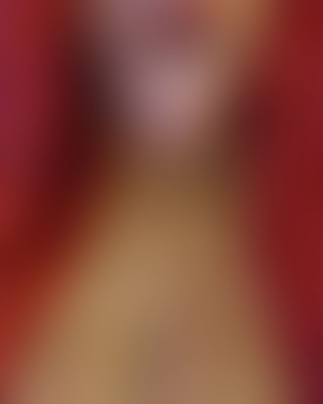 Content thumbnail