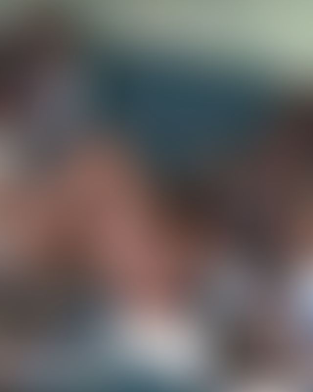 Content thumbnail