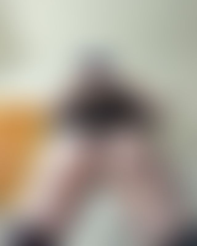 Content thumbnail