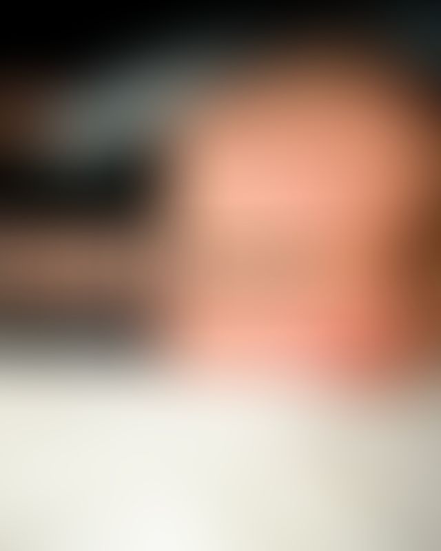 Content thumbnail