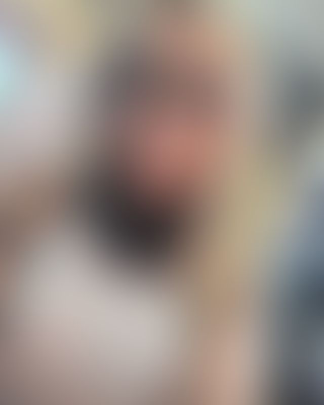 Content thumbnail