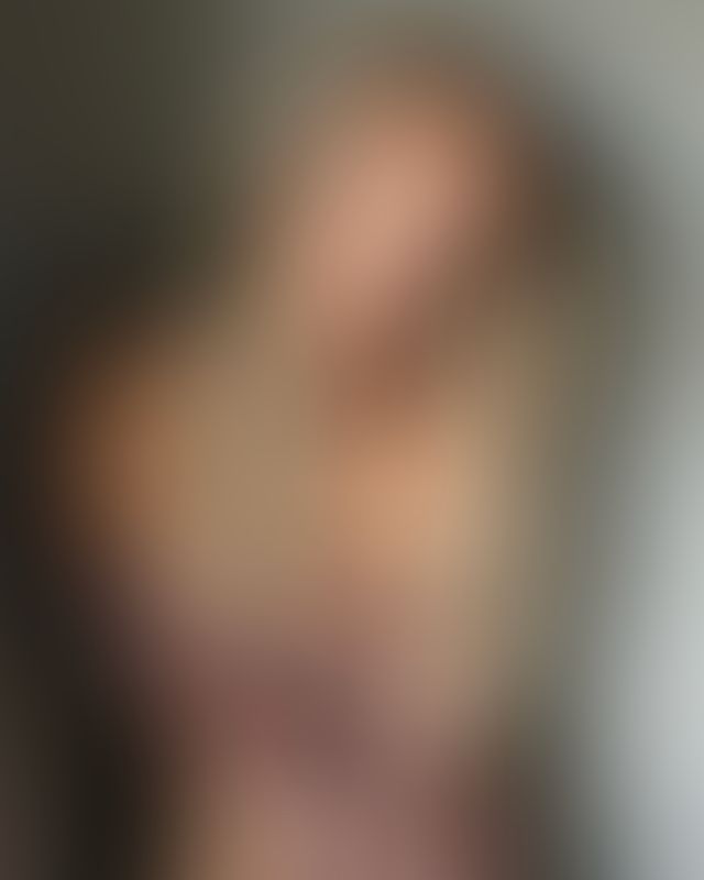 Content thumbnail