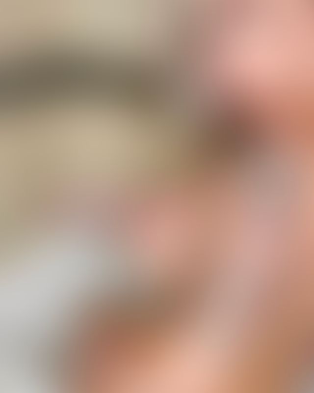 Content thumbnail