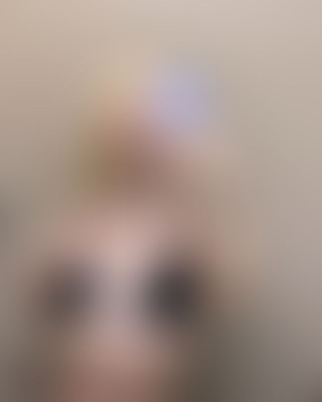Content thumbnail