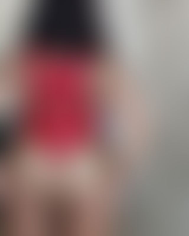 Content thumbnail