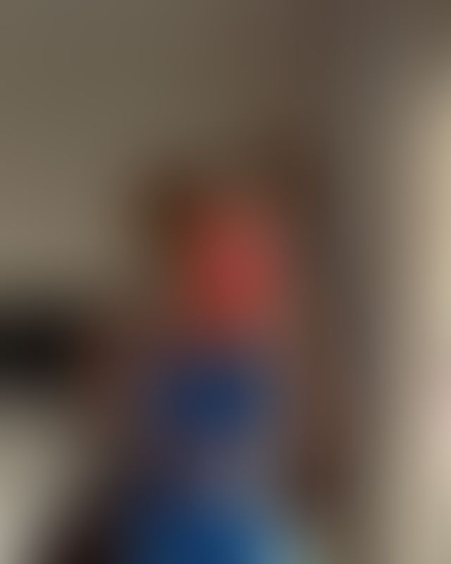 Content thumbnail