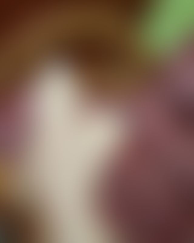 Content thumbnail