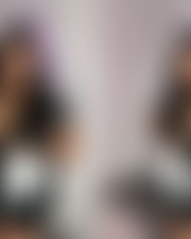 Content thumbnail