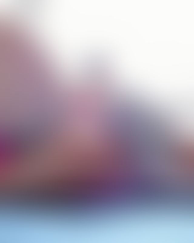 Content thumbnail