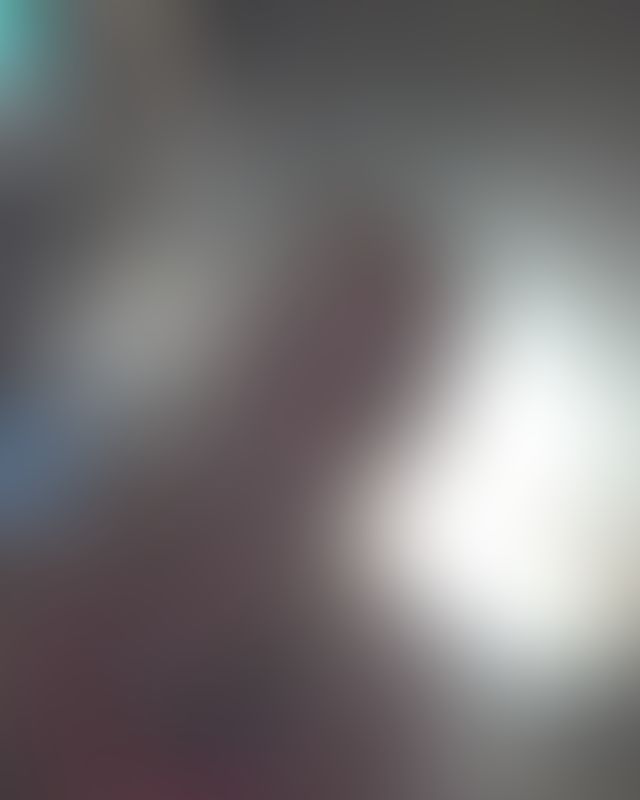 Content thumbnail