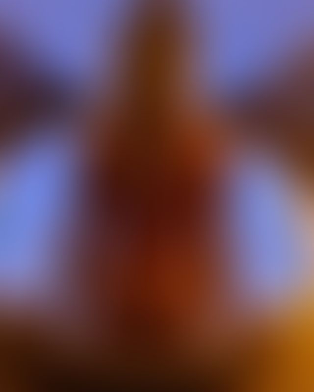 Content thumbnail