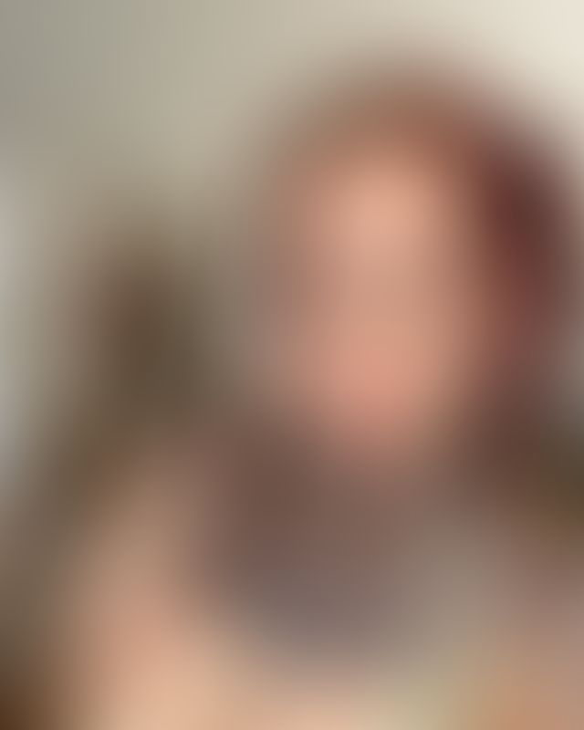 Content thumbnail