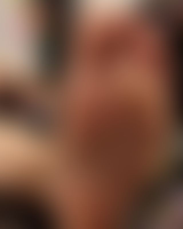 Content thumbnail