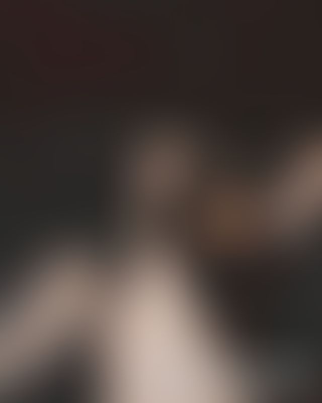 Content thumbnail