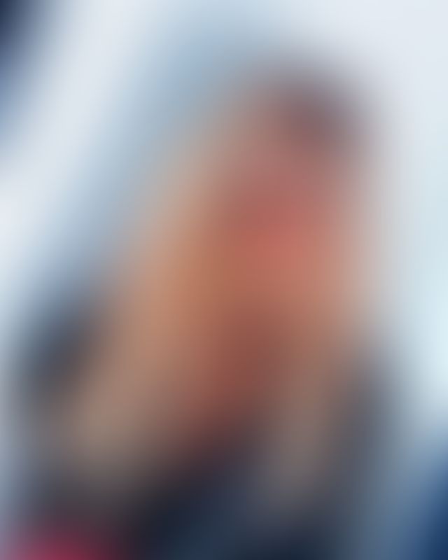 Content thumbnail
