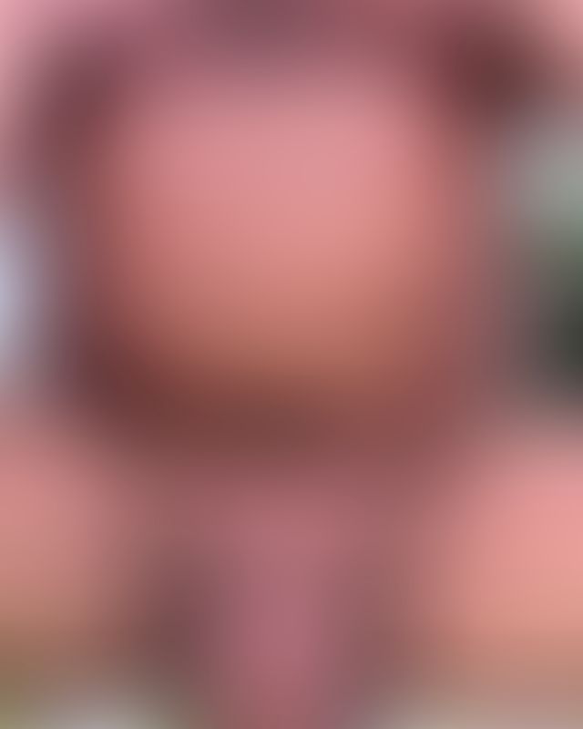 Content thumbnail