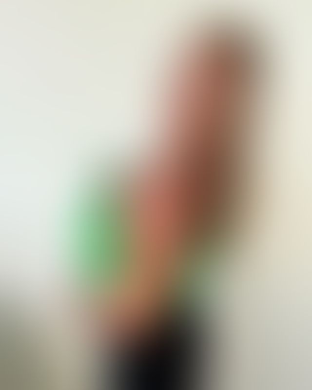 Content thumbnail