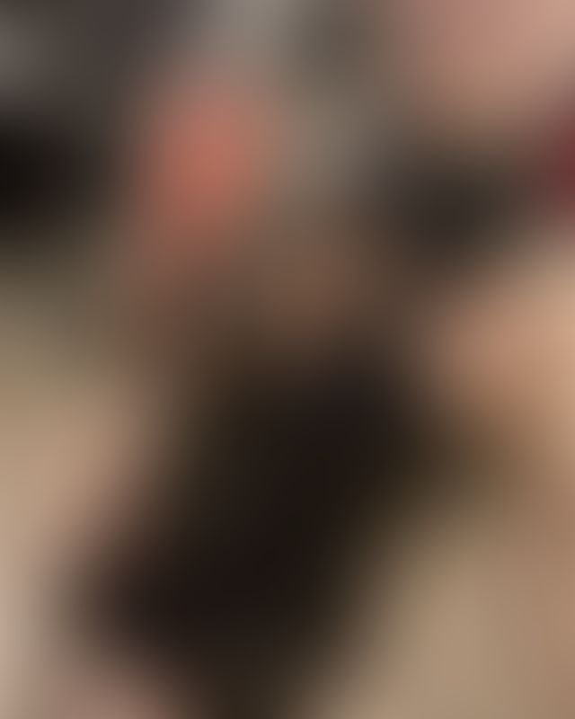 Content thumbnail