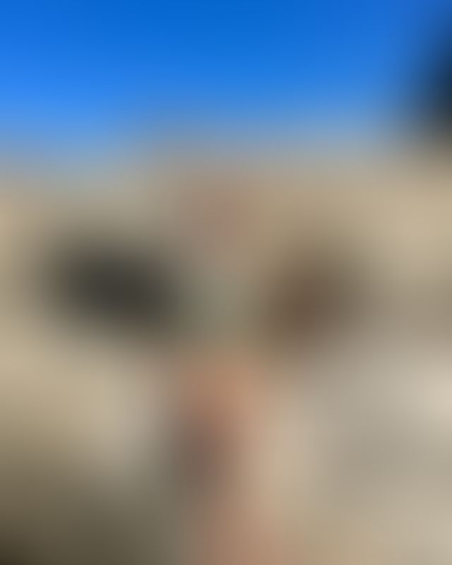 Content thumbnail