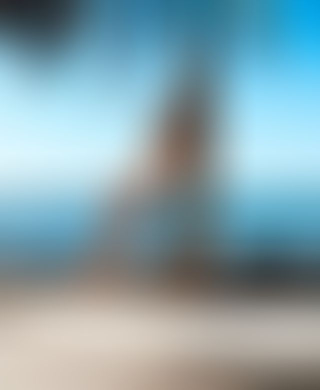 Content thumbnail