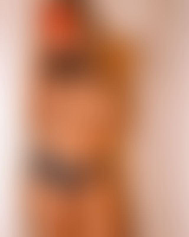 Content thumbnail