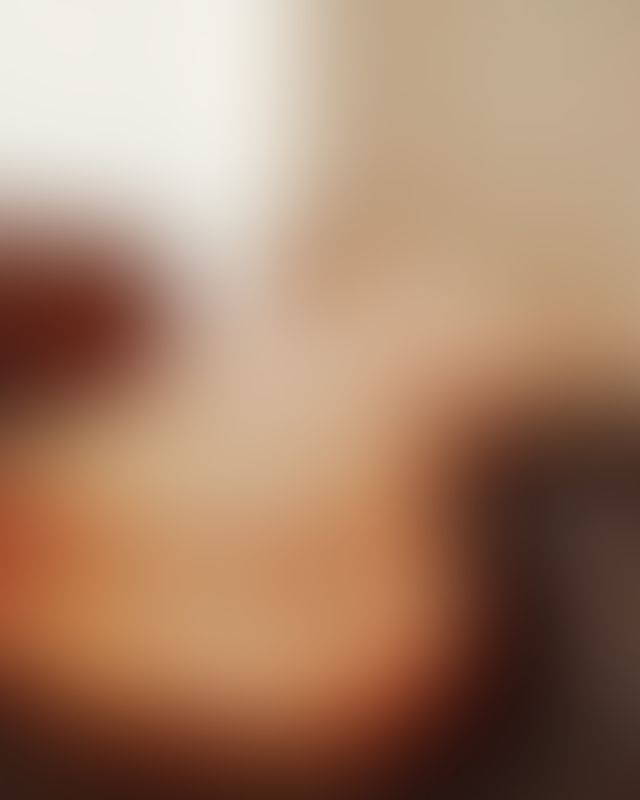 Content thumbnail