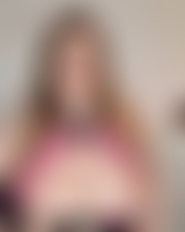 Content thumbnail