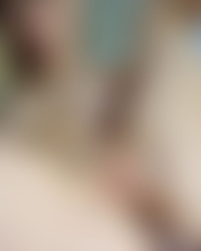 Content thumbnail