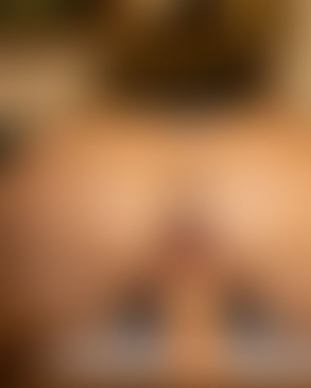 Content thumbnail