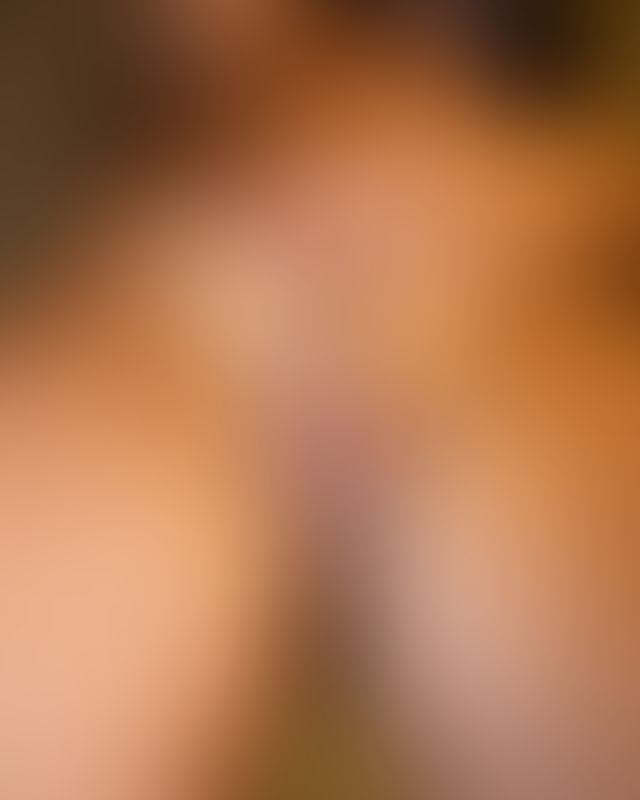 Content thumbnail