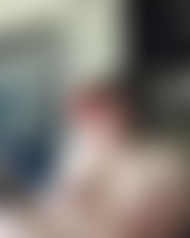 Content thumbnail