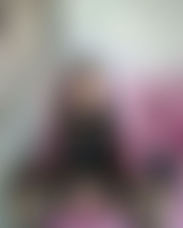 Content thumbnail