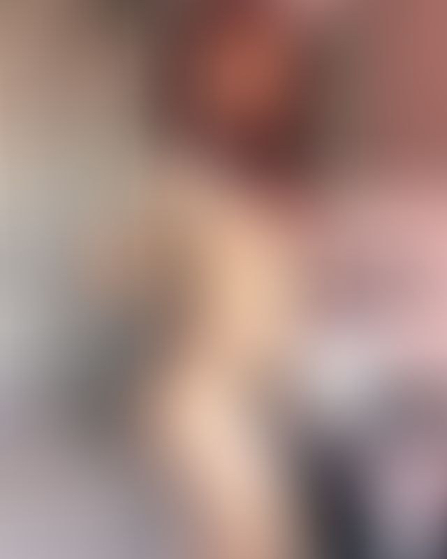 Content thumbnail