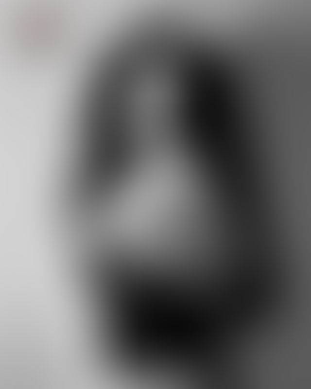 Content thumbnail
