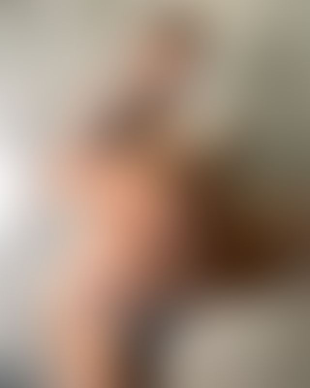 Content thumbnail