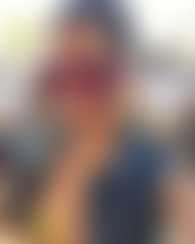 Content thumbnail