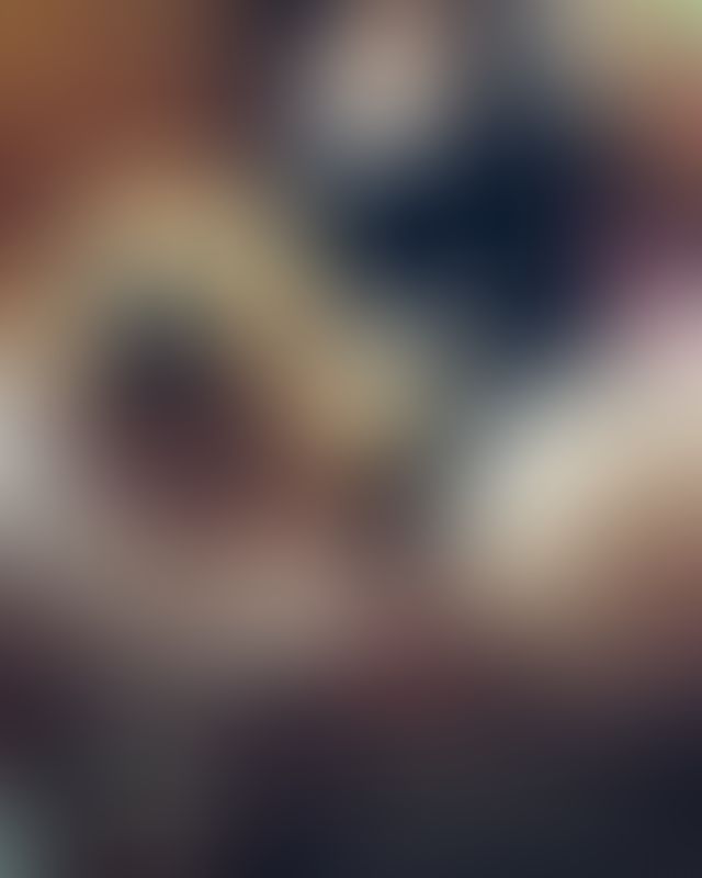 Content thumbnail