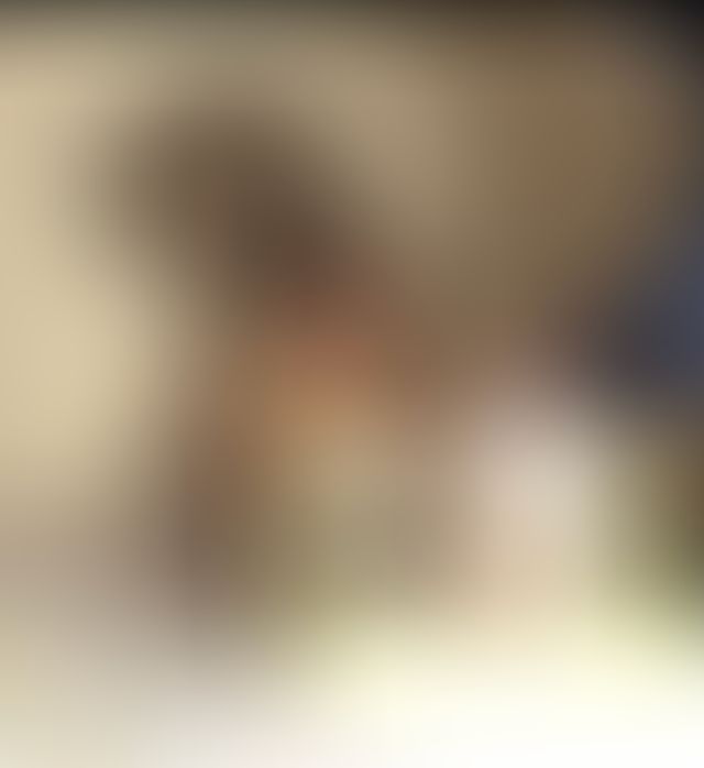Content thumbnail