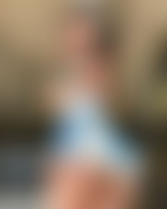 Content thumbnail