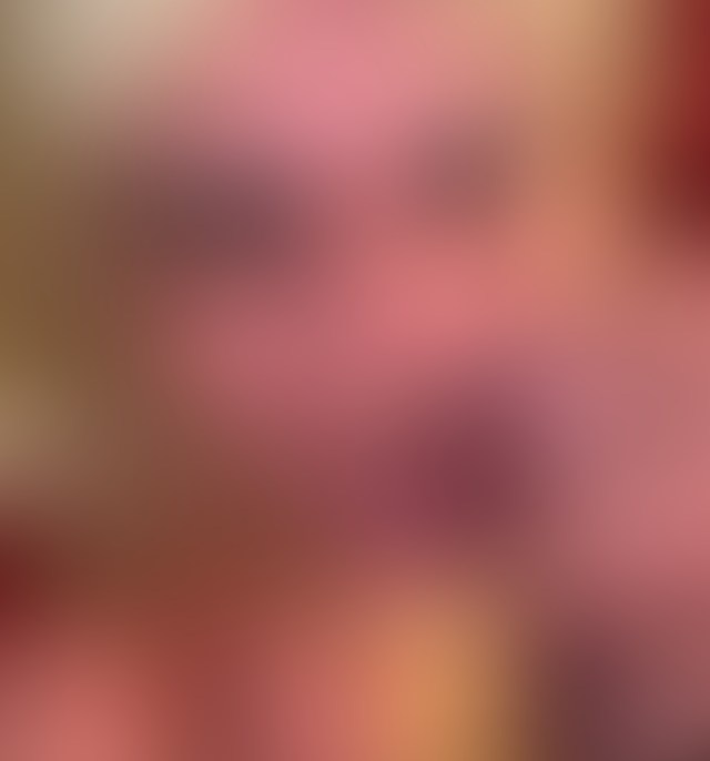 Content thumbnail