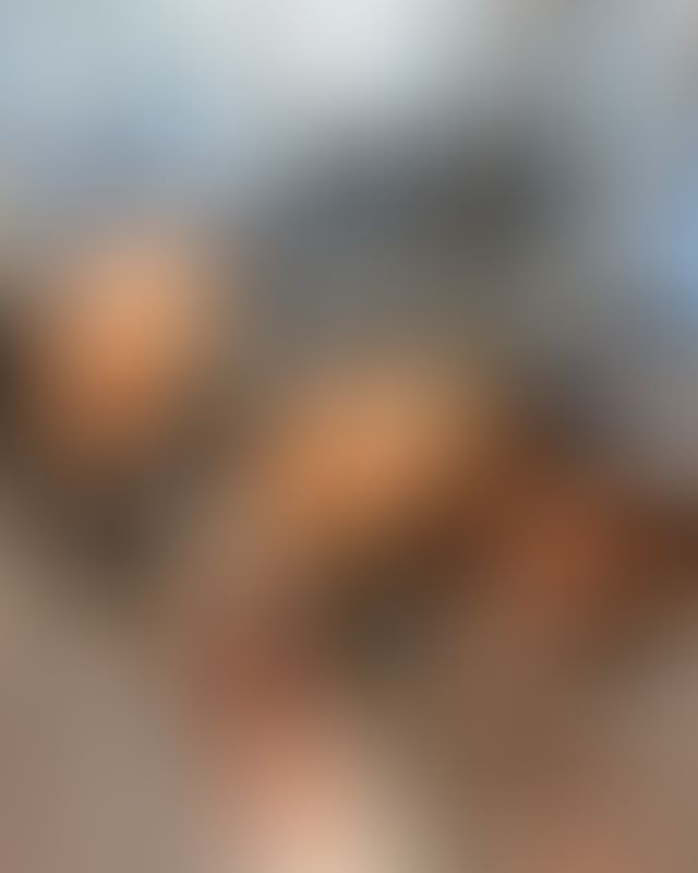 Content thumbnail