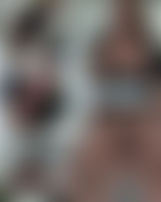 Content thumbnail