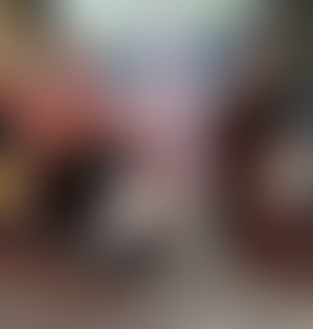 Content thumbnail