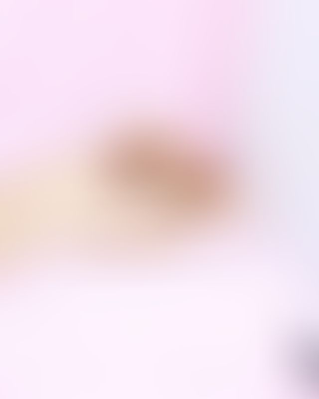 Content thumbnail