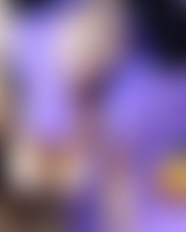 Content thumbnail