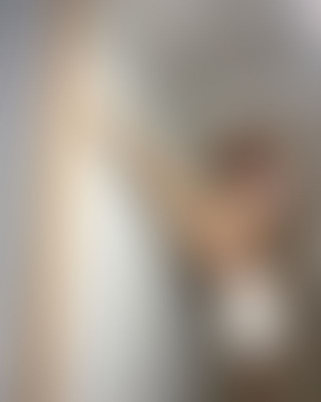 Content thumbnail