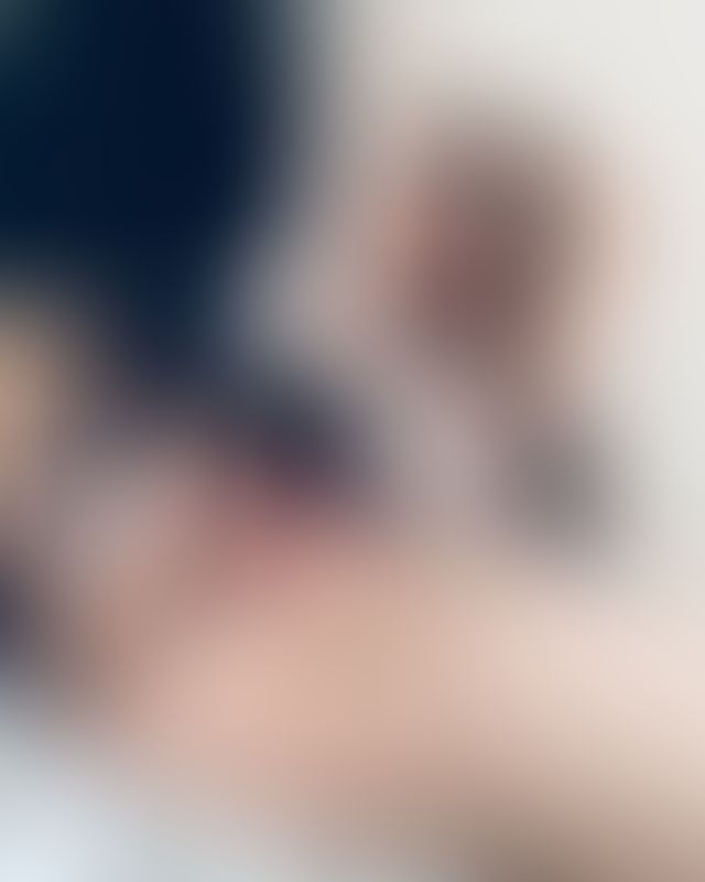 Content thumbnail